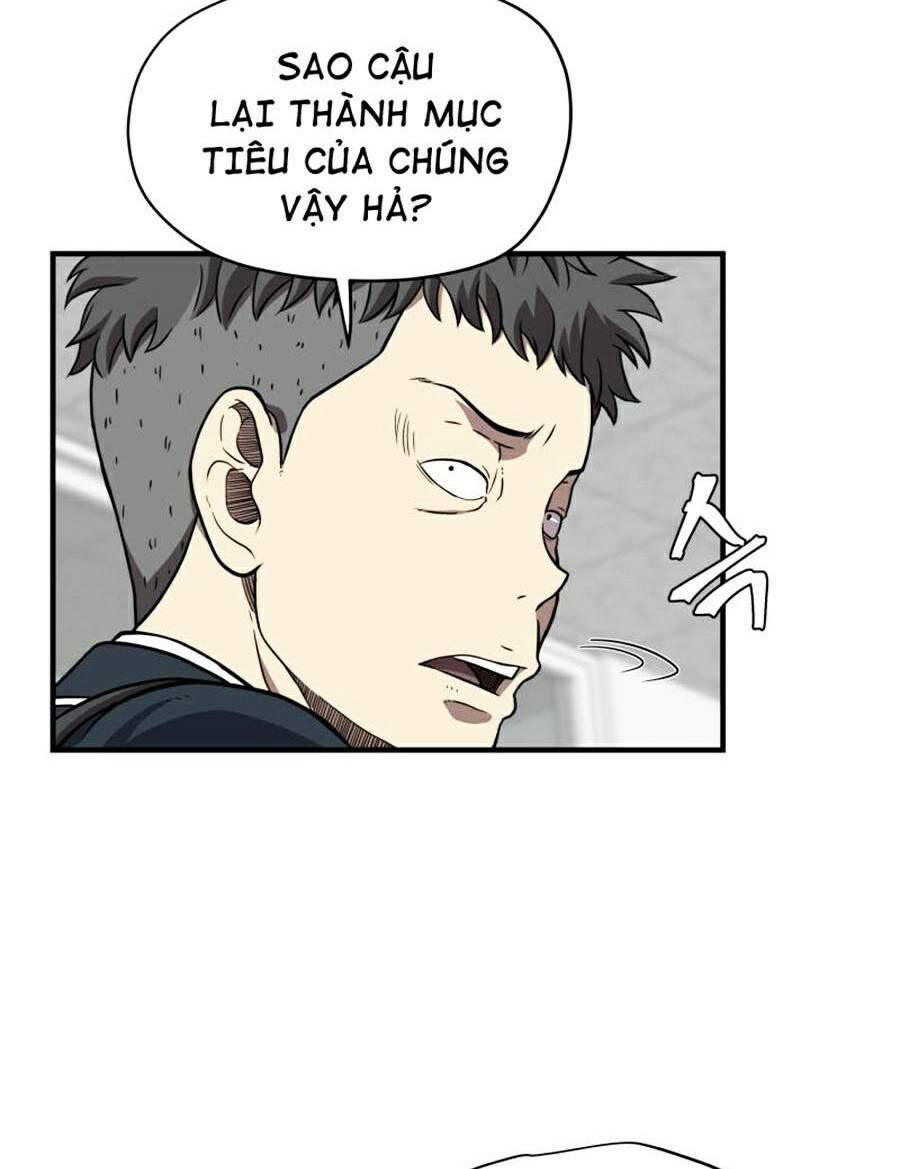 Chương 15 - Trang 4