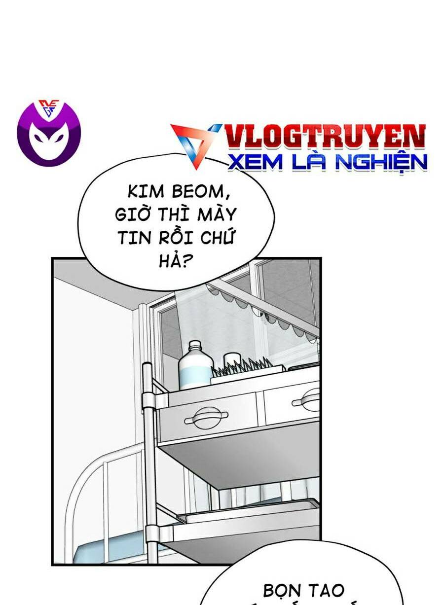 Chương 15 - Trang 36