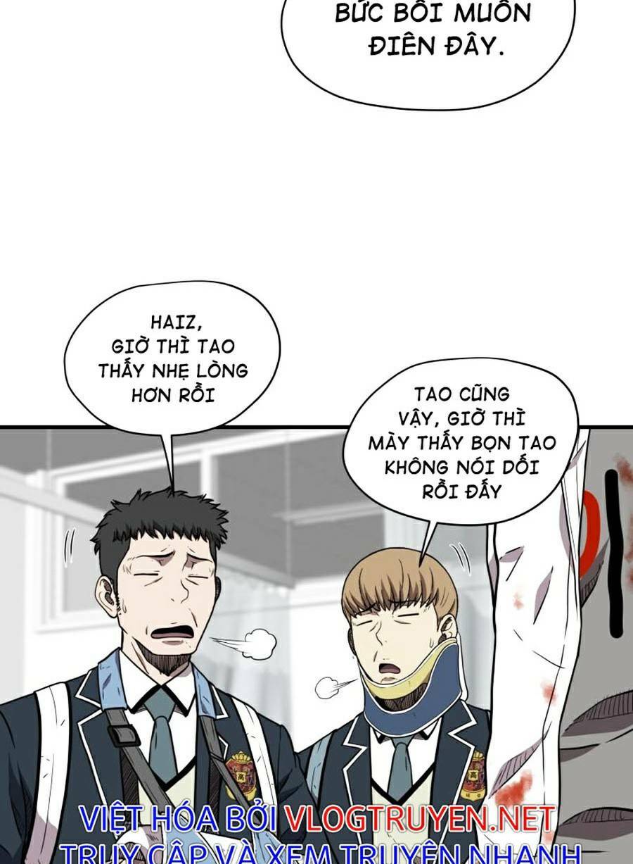 Chương 15 - Trang 37