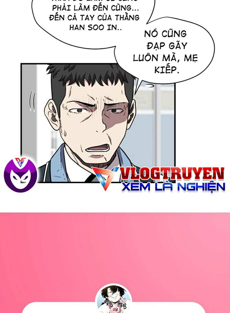 Chương 15 - Trang 39