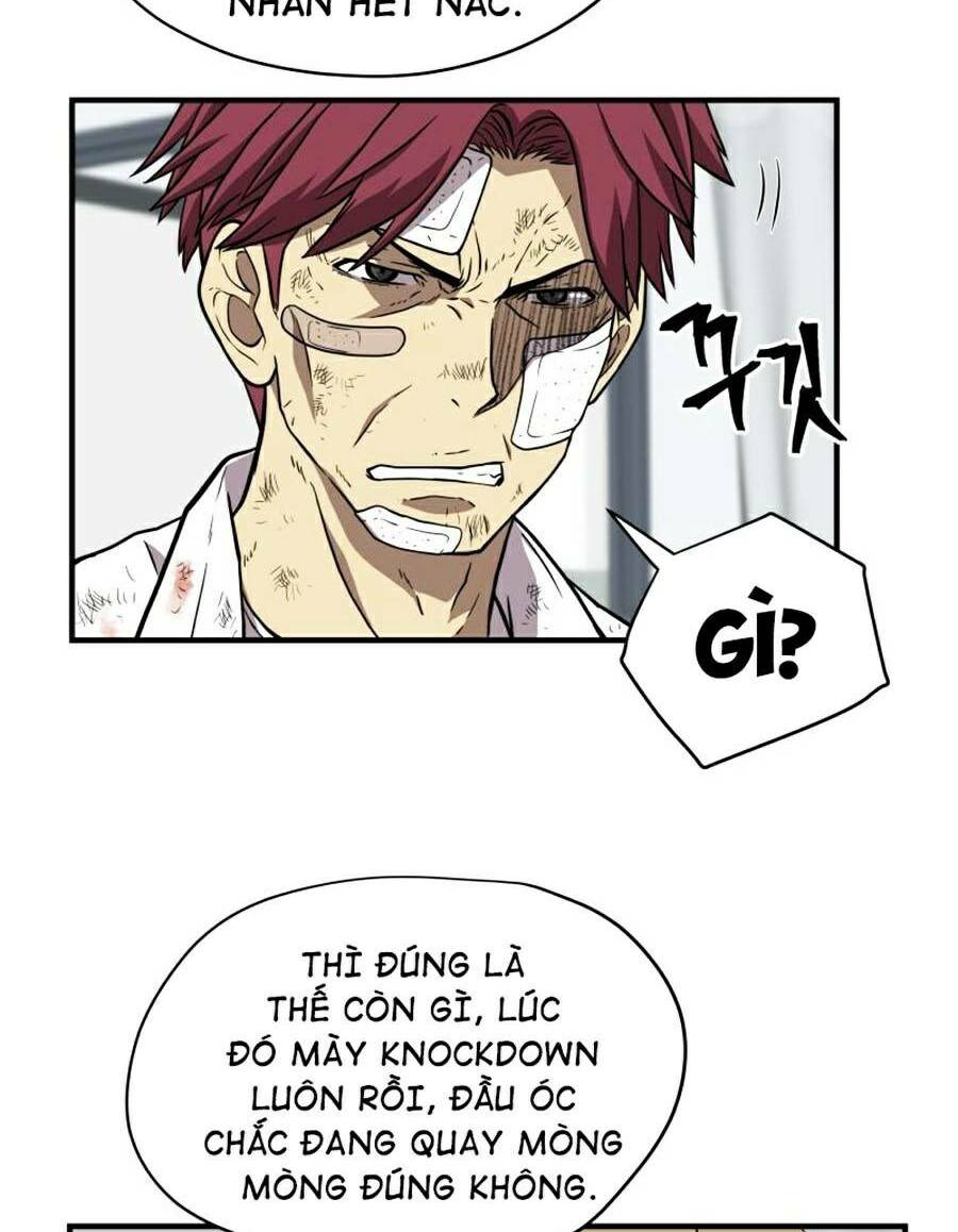Chương 15 - Trang 42