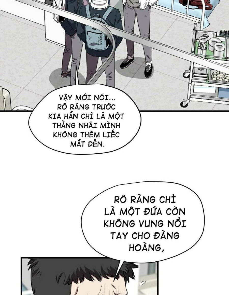 Chương 15 - Trang 46