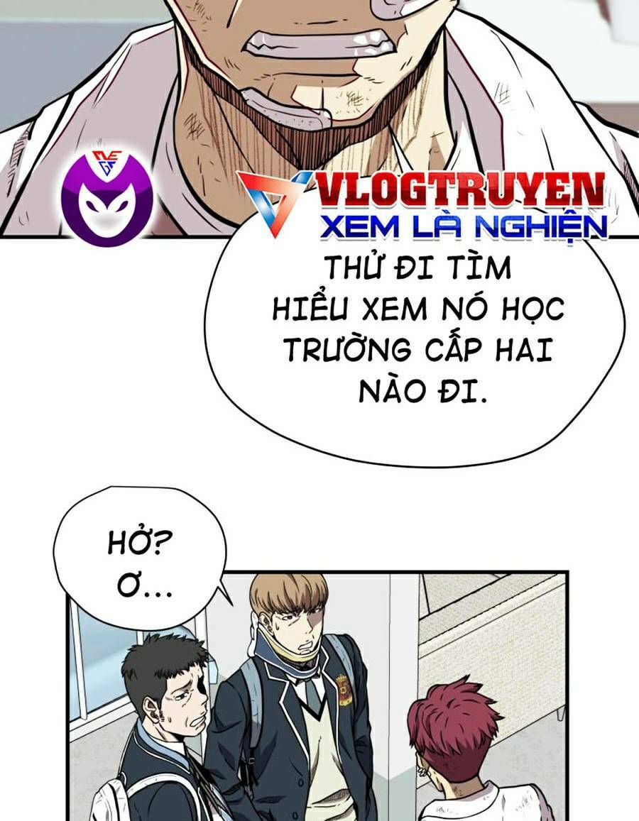 Chương 15 - Trang 49