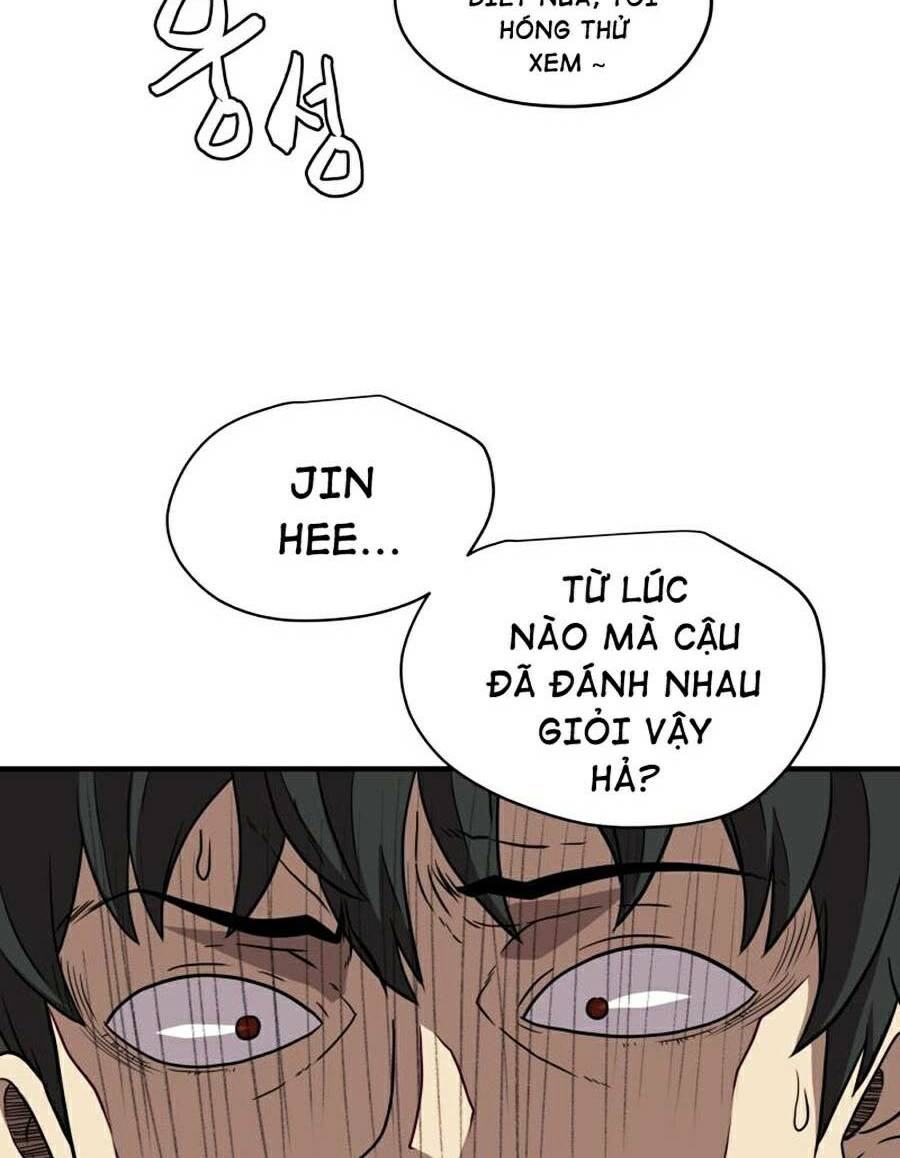 Chương 15 - Trang 56