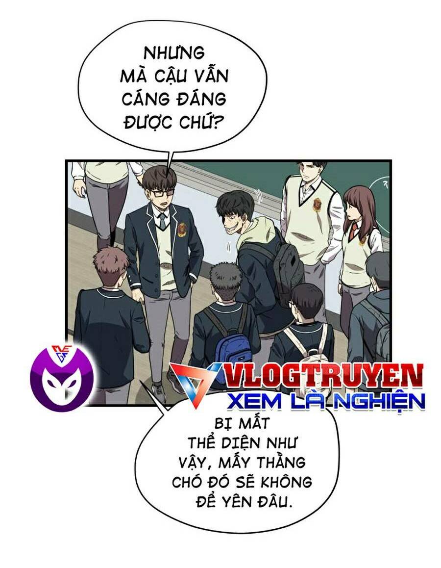 Chương 15 - Trang 60