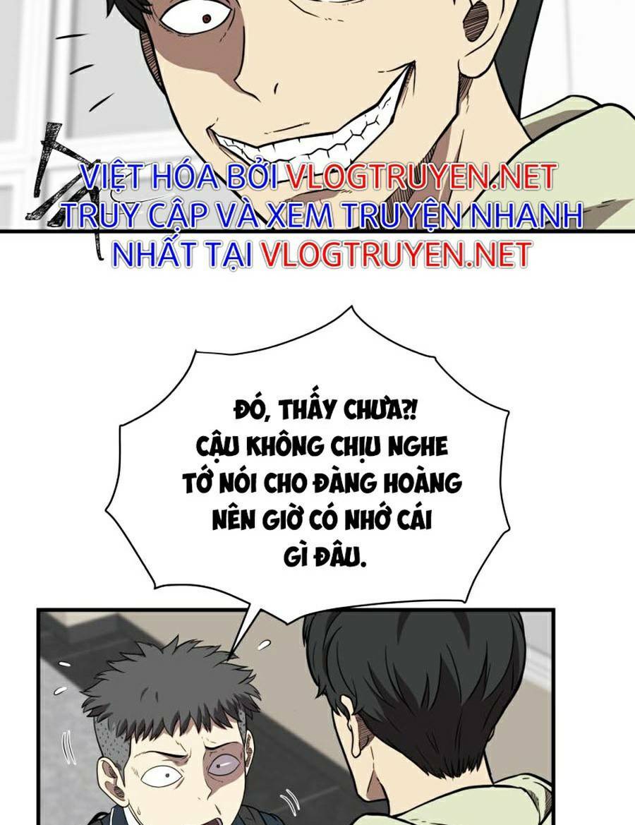 Chương 15 - Trang 7