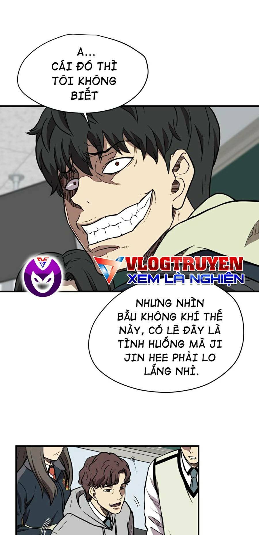 Chương 15 - Trang 61