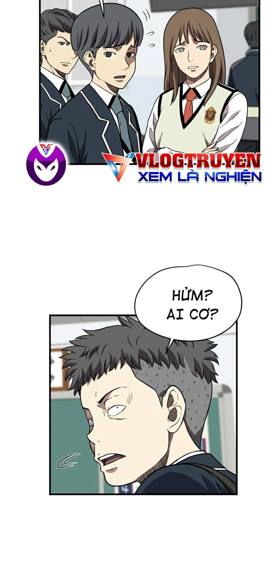 Chương 15 - Trang 66