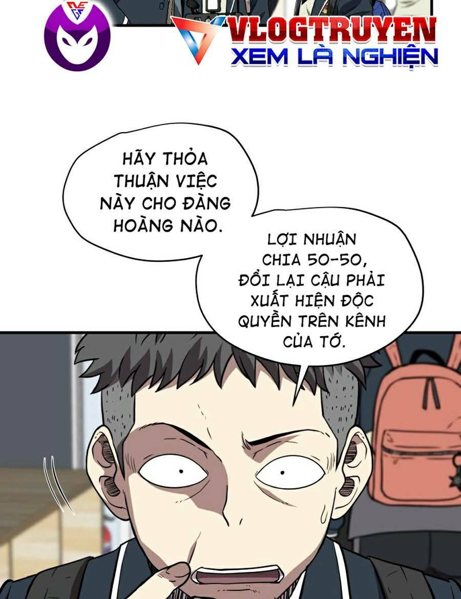 Chương 15 - Trang 9