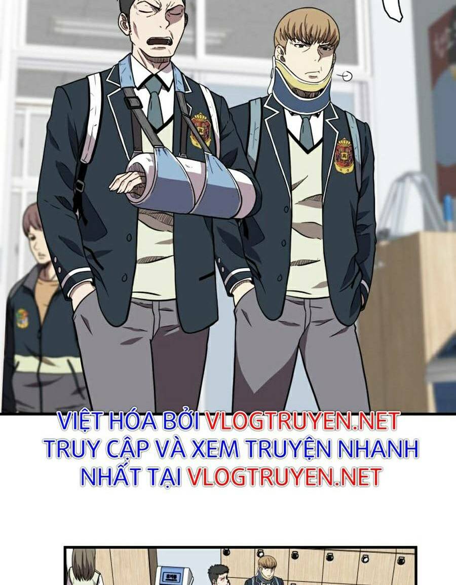 Chương 16 - Trang 12
