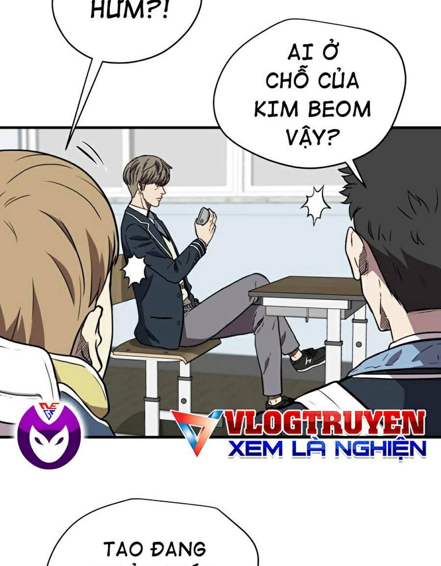 Chương 16 - Trang 17