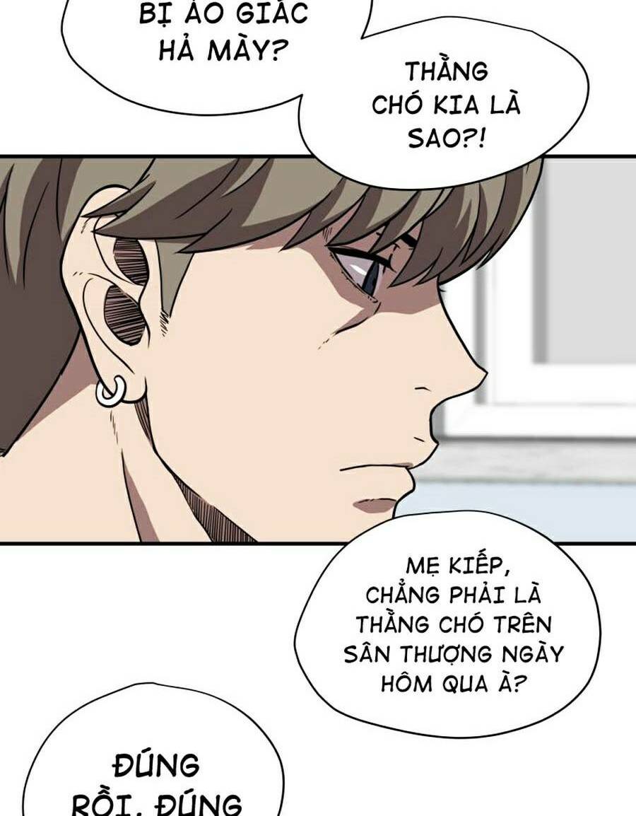 Chương 16 - Trang 18