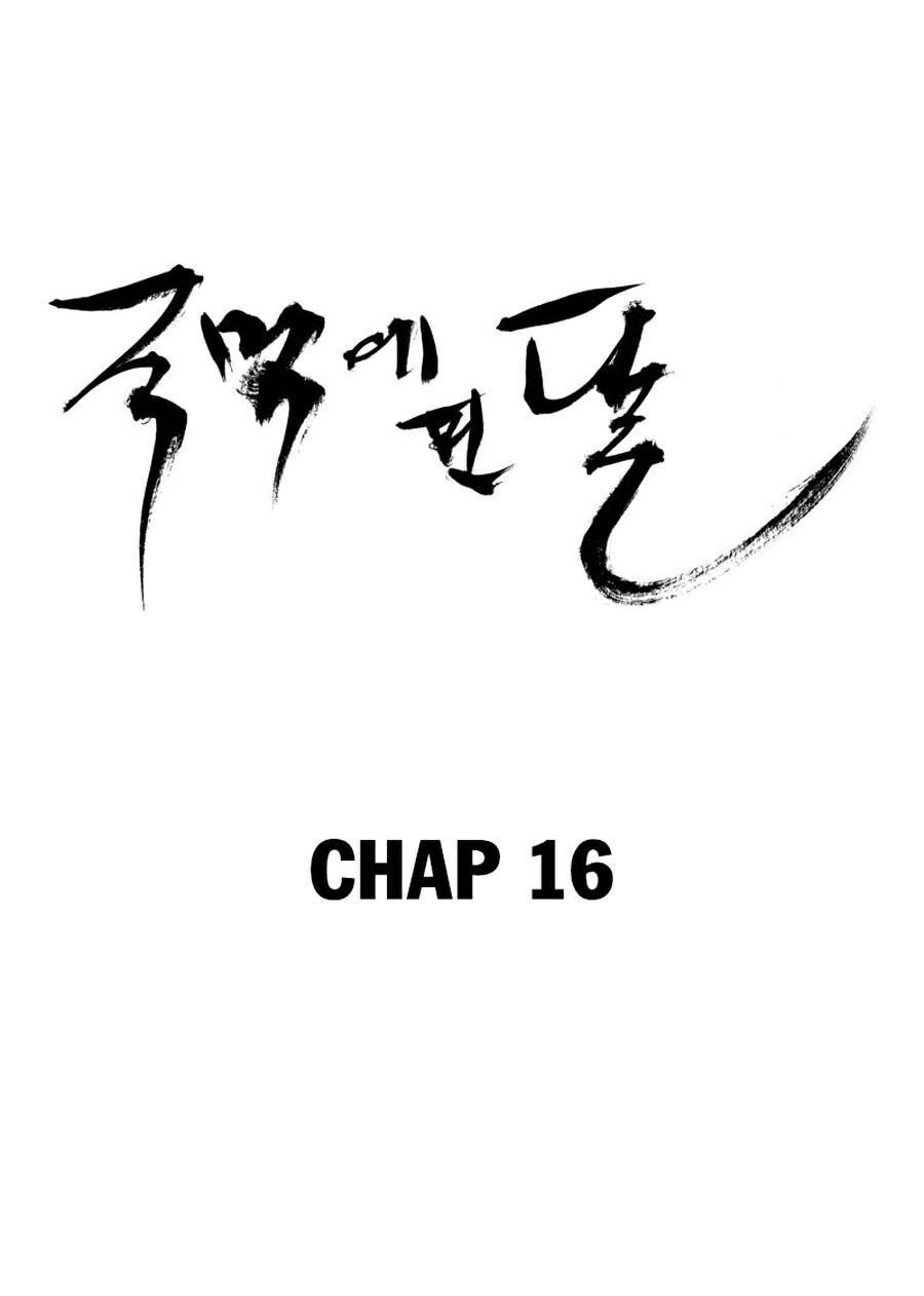 Chương 16 - Trang 21