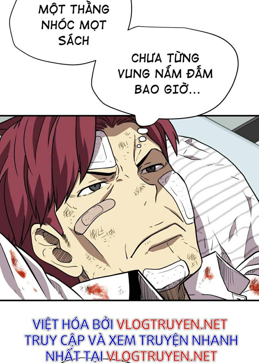 Chương 16 - Trang 23