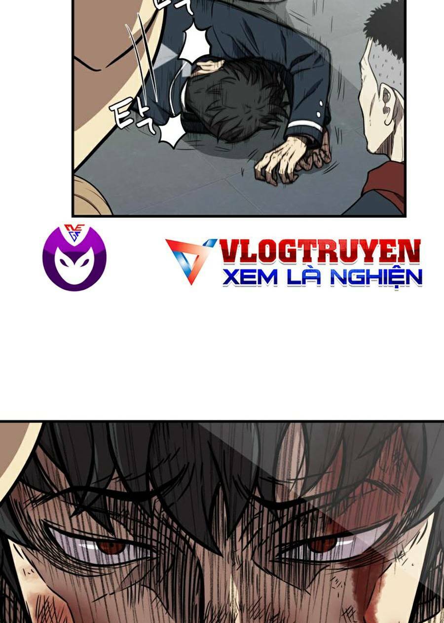 Chương 16 - Trang 25