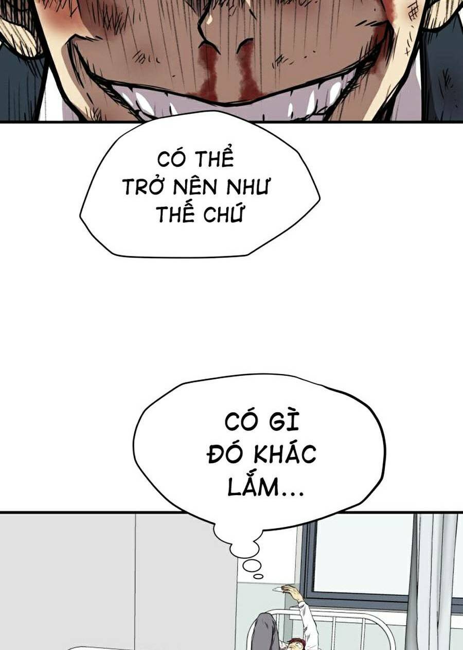 Chương 16 - Trang 26