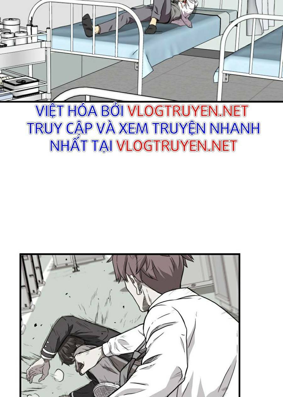 Chương 16 - Trang 27