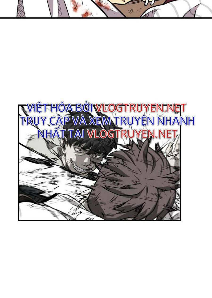 Chương 16 - Trang 30