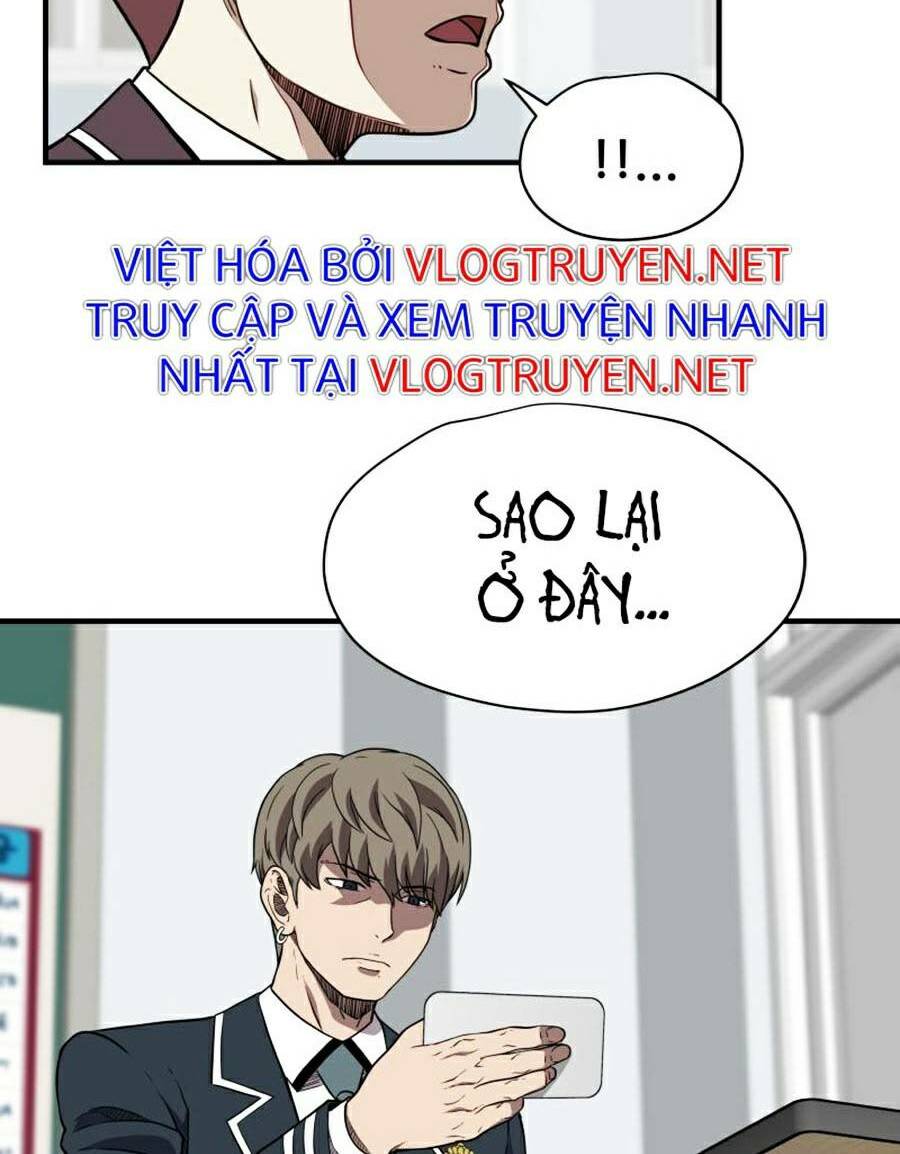 Chương 16 - Trang 4