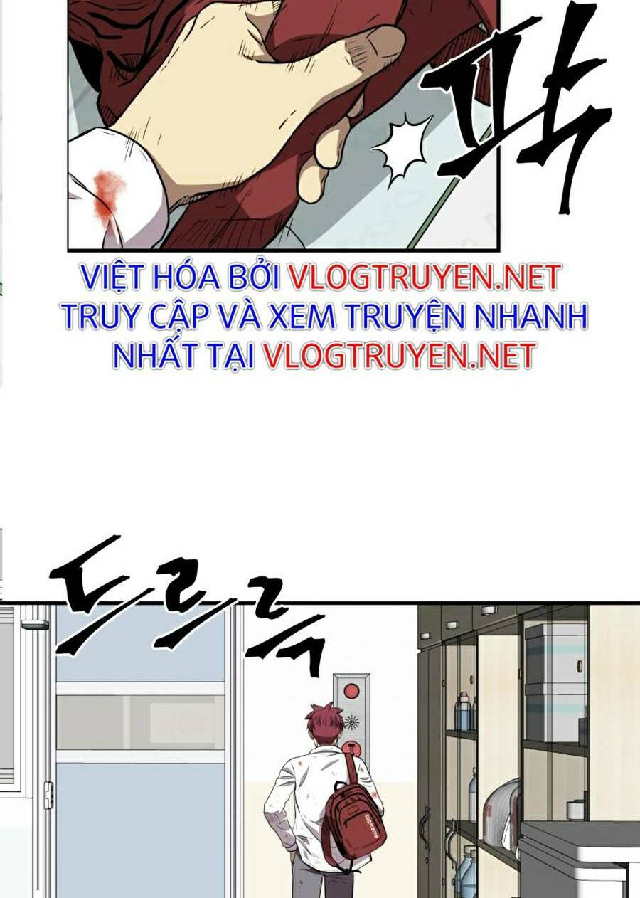 Chương 16 - Trang 34