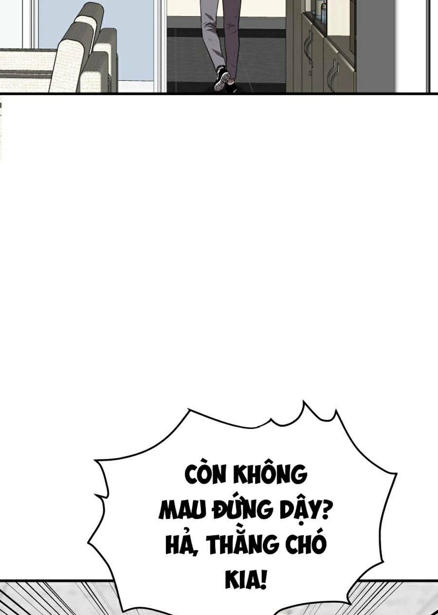 Chương 16 - Trang 35