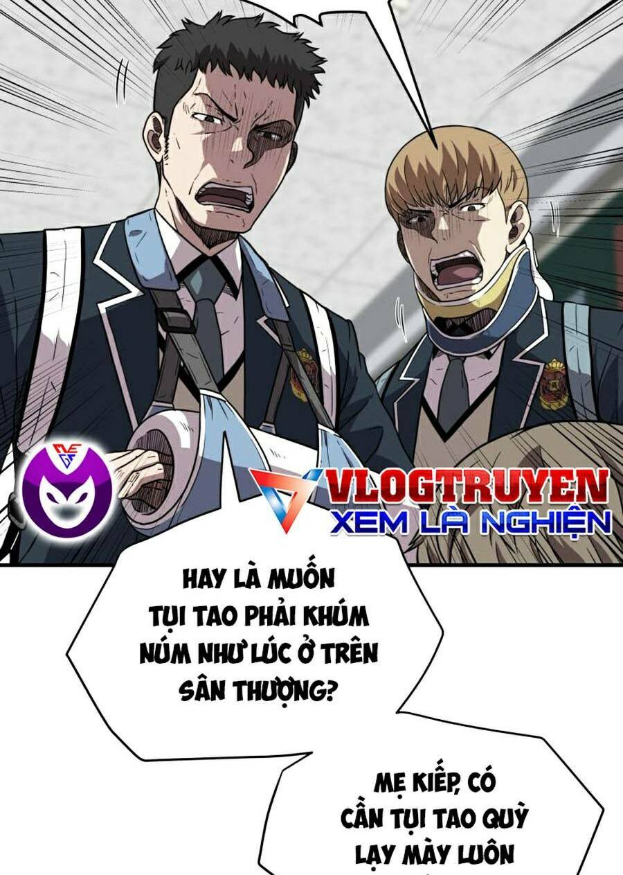 Chương 16 - Trang 36