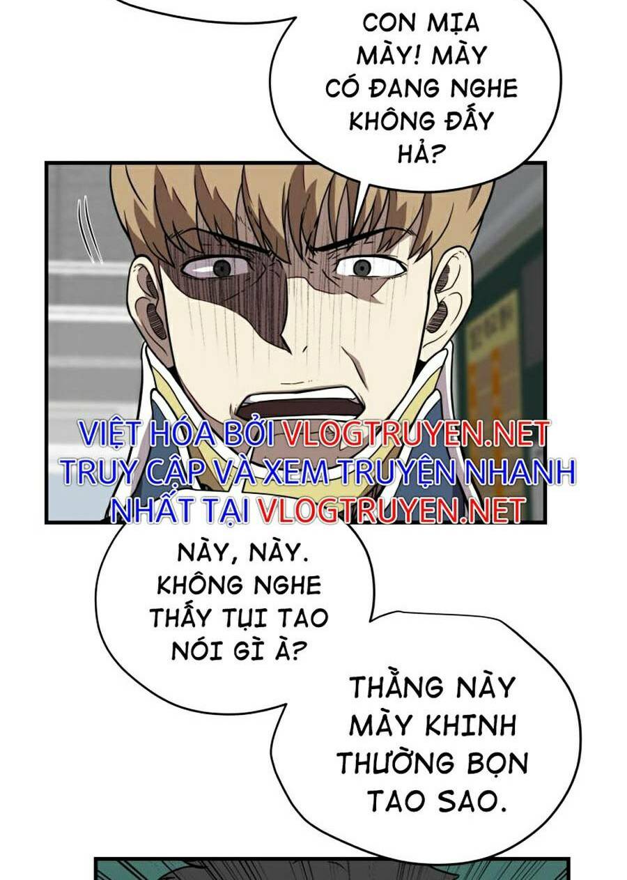 Chương 16 - Trang 38