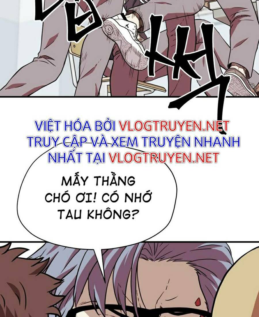 Chương 16 - Trang 44