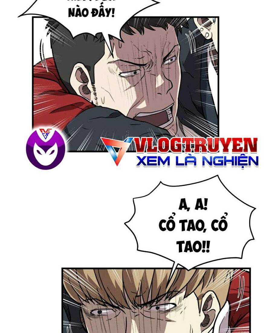 Chương 16 - Trang 46