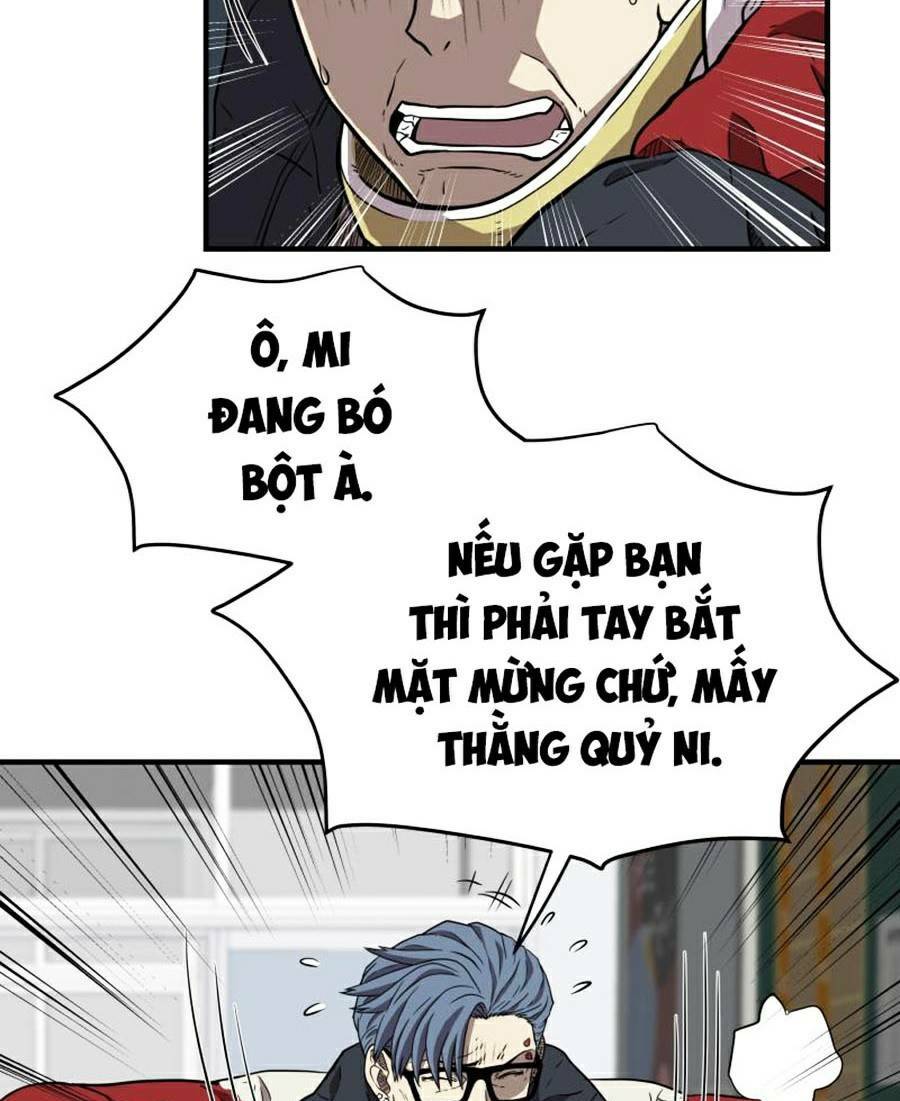 Chương 16 - Trang 47