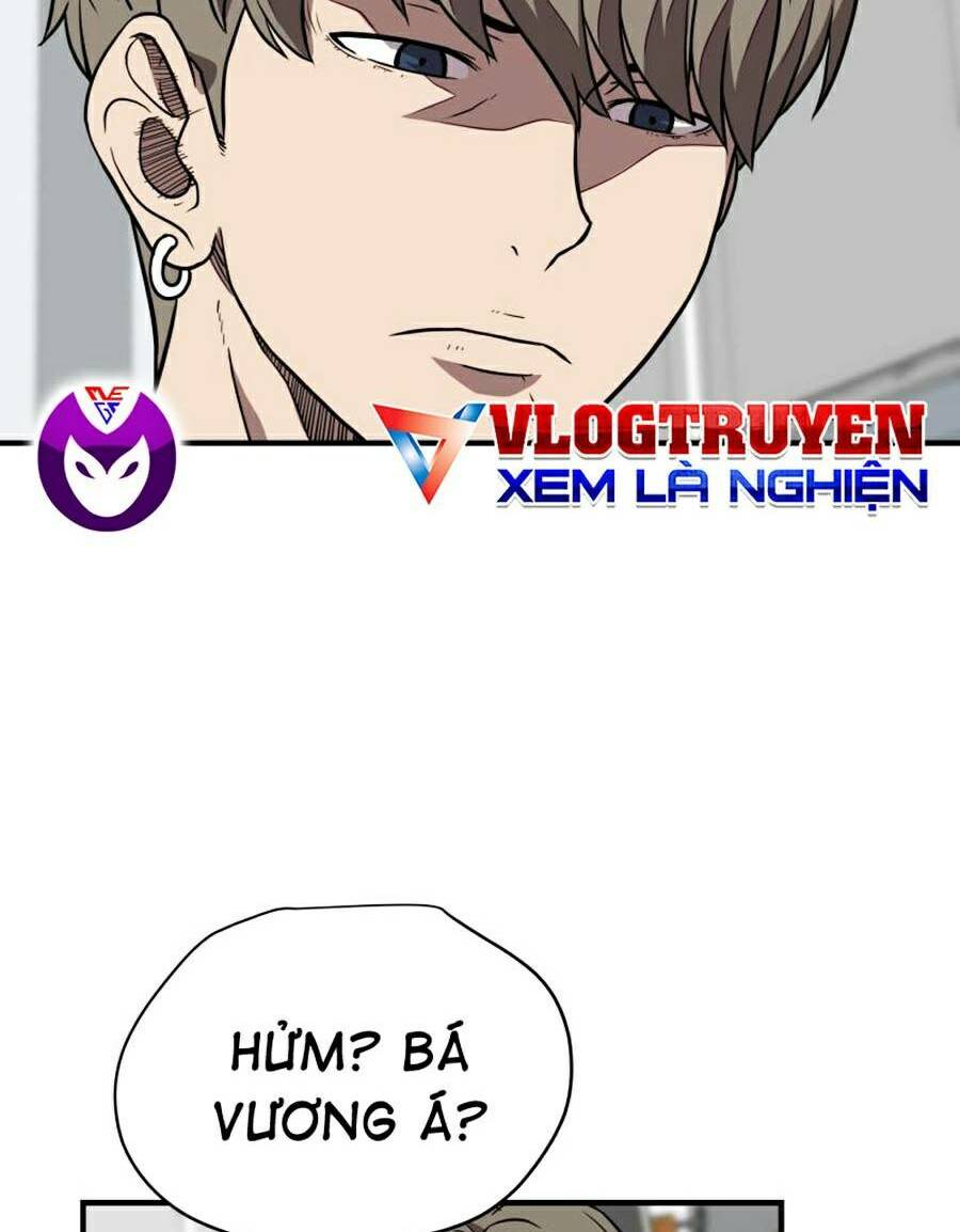 Chương 16 - Trang 6