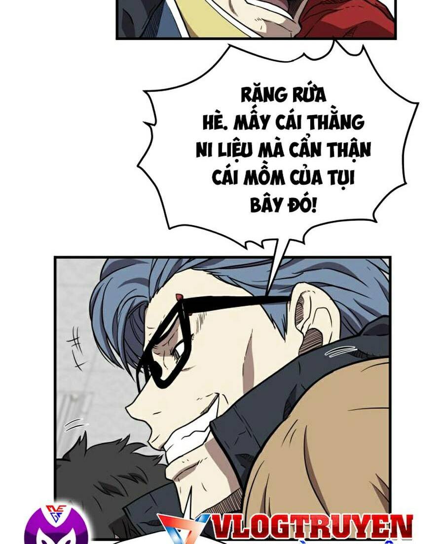 Chương 16 - Trang 52