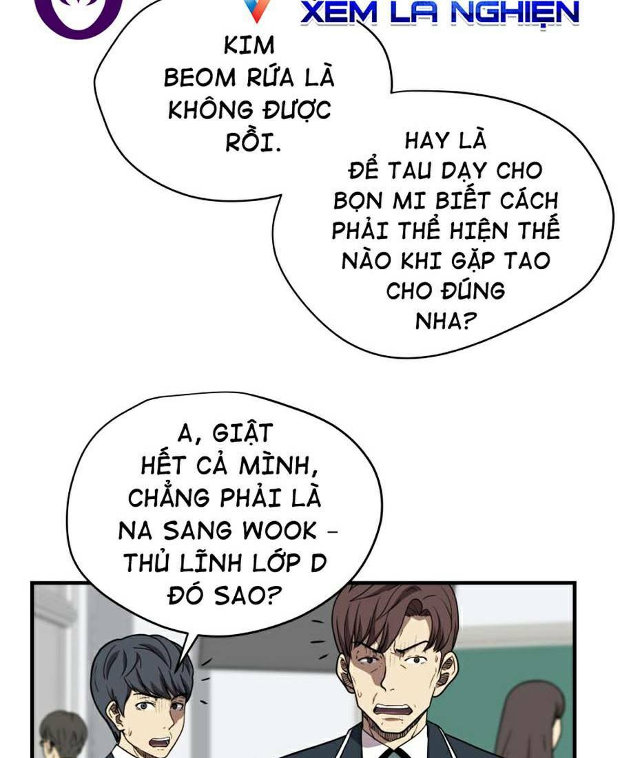 Chương 16 - Trang 53