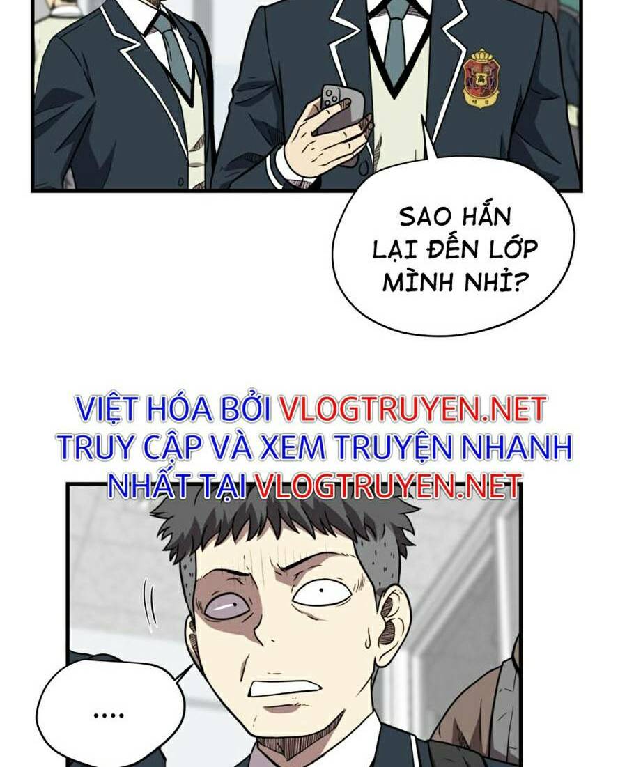 Chương 16 - Trang 54