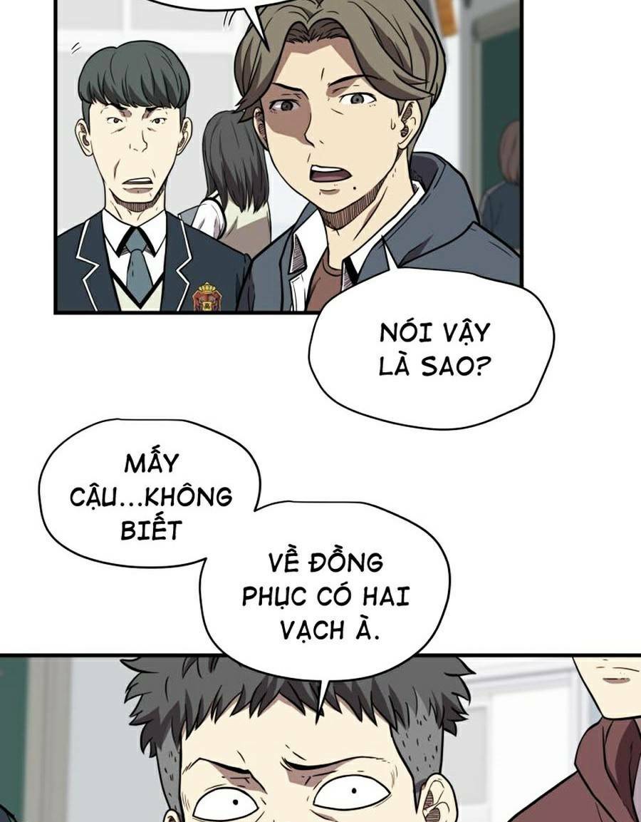 Chương 16 - Trang 7