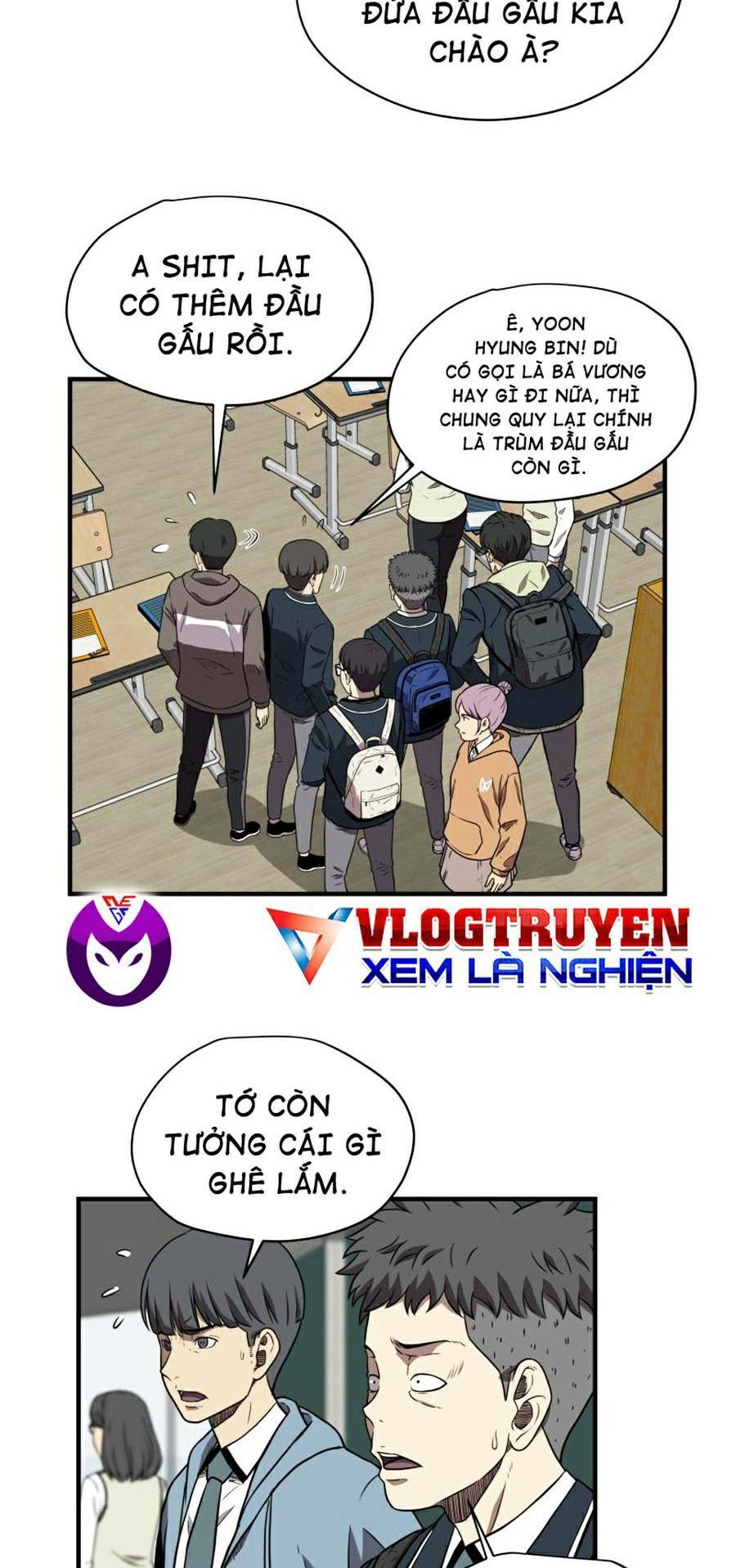 Chương 16 - Trang 62