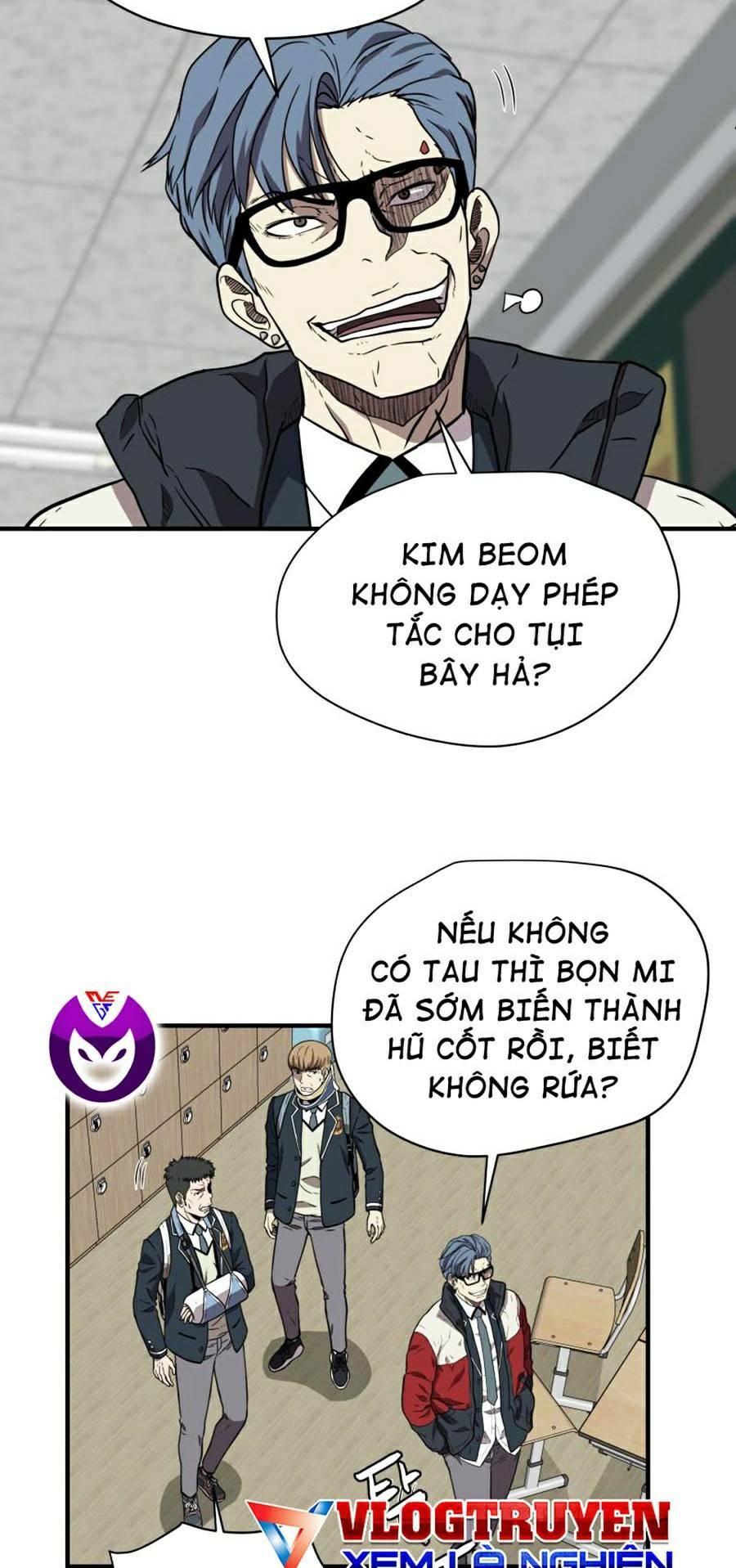 Chương 16 - Trang 67