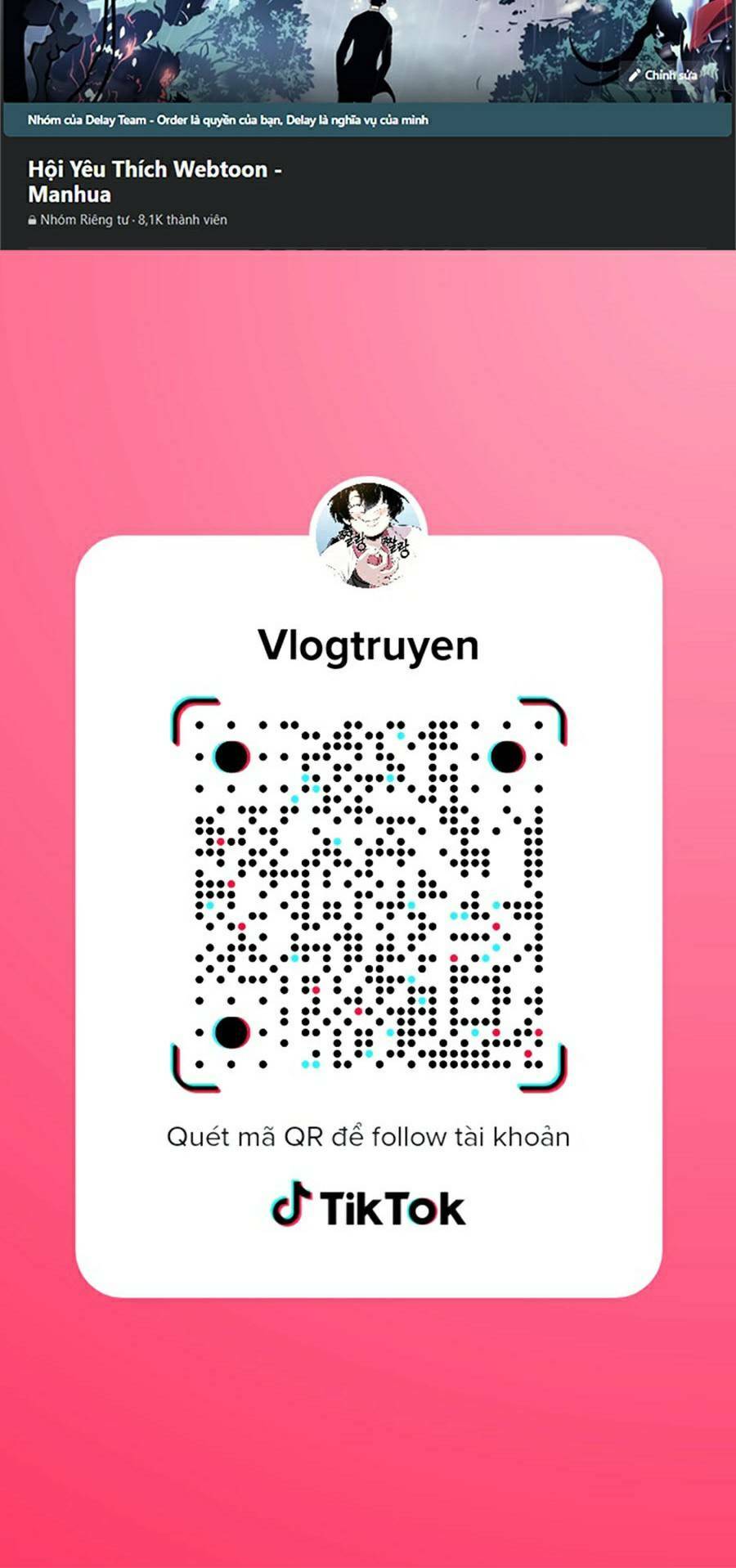 Chương 16 - Trang 70