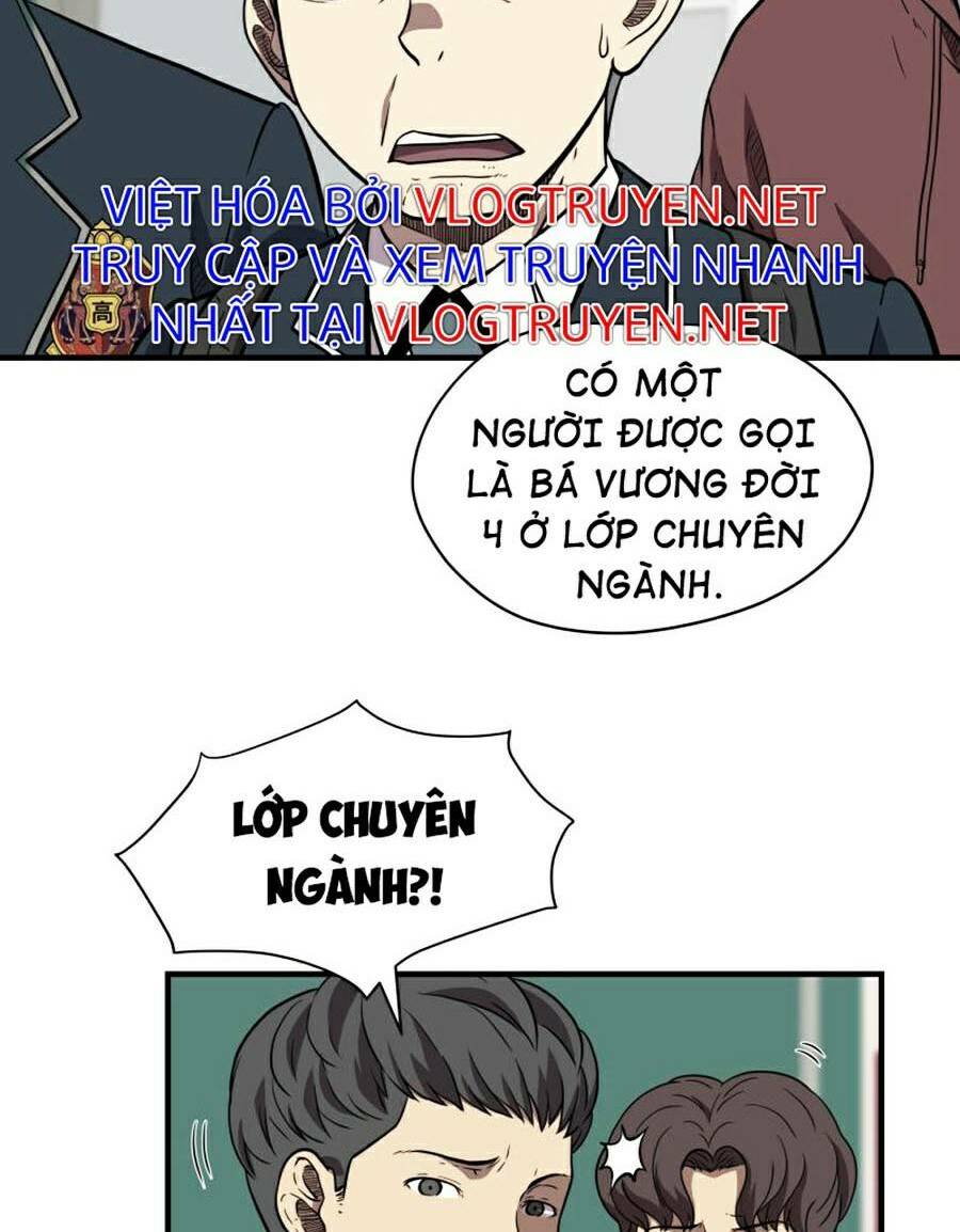 Chương 16 - Trang 8