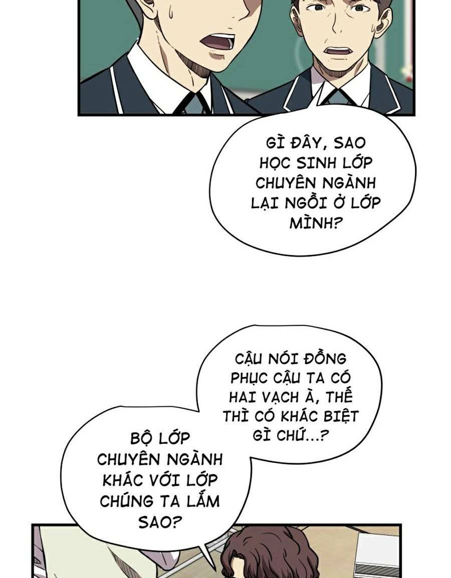 Chương 16 - Trang 9