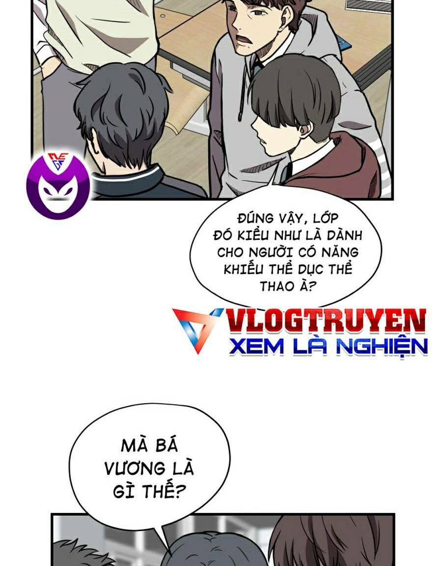 Chương 16 - Trang 10
