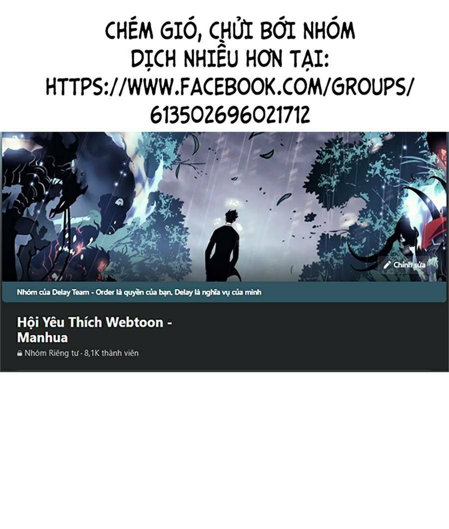 Chương 17 - Trang 1
