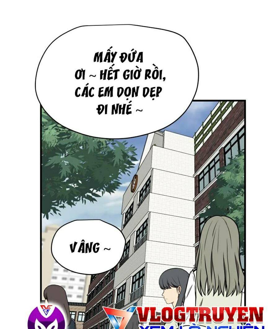 Chương 17 - Trang 2