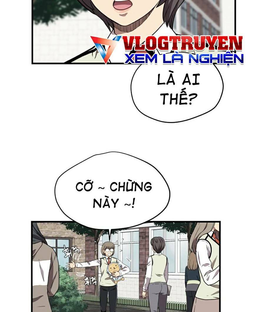 Chương 17 - Trang 11