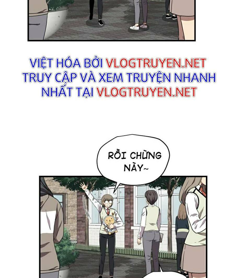 Chương 17 - Trang 12