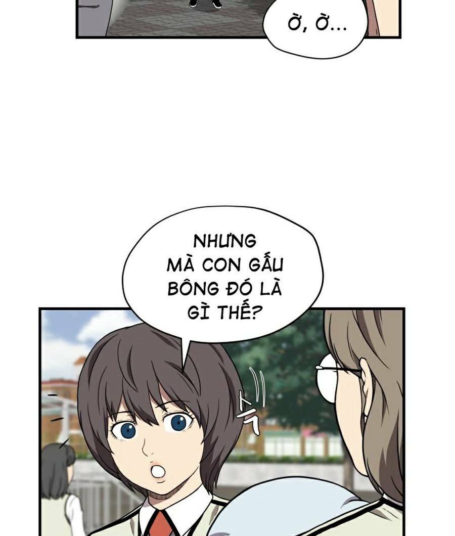 Chương 17 - Trang 13