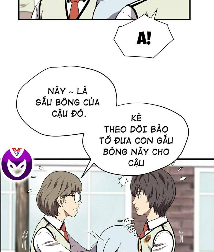 Chương 17 - Trang 14