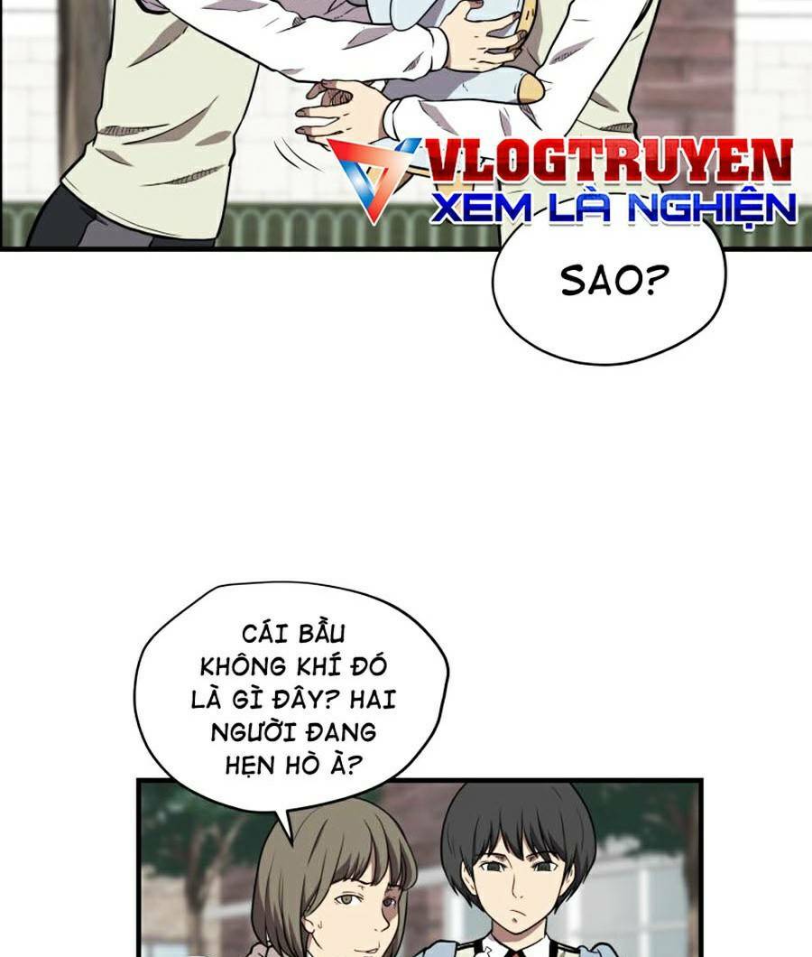 Chương 17 - Trang 15