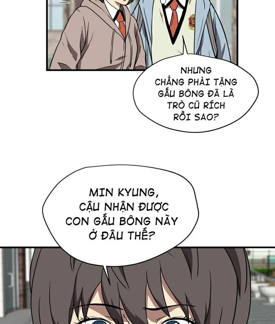 Chương 17 - Trang 16