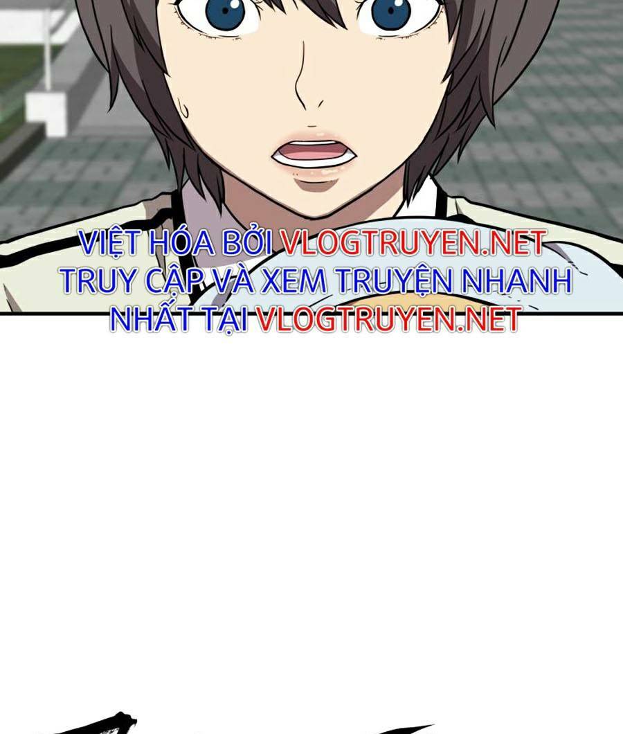 Chương 17 - Trang 17